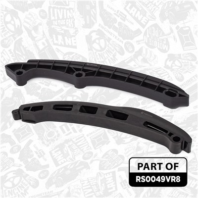 ET ENGINETEAM RS0049VR8 EAN: 8592779036066.