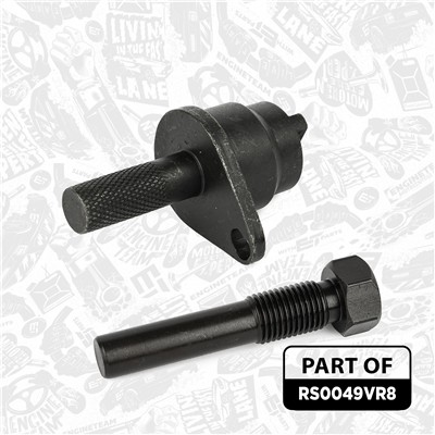 ET ENGINETEAM RS0049VR8 EAN: 8592779036066.