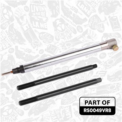 ET ENGINETEAM RS0049VR8 EAN: 8592779036066.