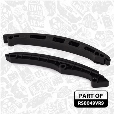 ET ENGINETEAM RS0049VR9 EAN: 8592779036073.