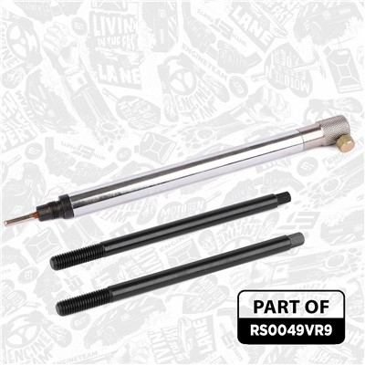 ET ENGINETEAM RS0049VR9 EAN: 8592779036073.