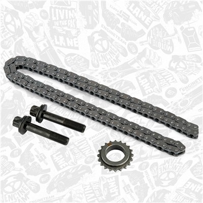 ET ENGINETEAM RS0050 EAN: 8592779019465.