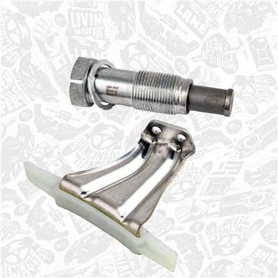 ET ENGINETEAM RS0050 EAN: 8592779019465.