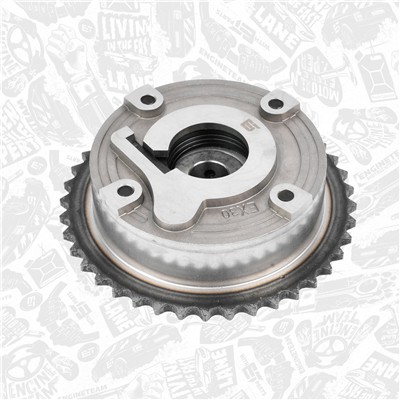 ET ENGINETEAM RS0050 EAN: 8592779019465.