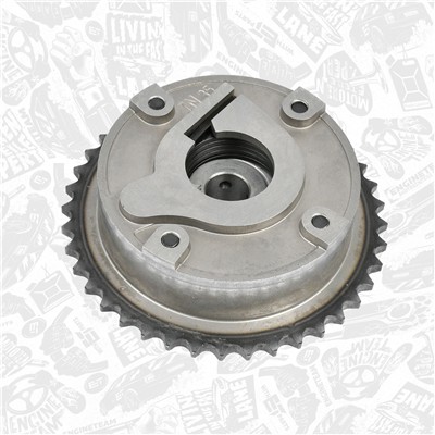 ET ENGINETEAM RS0050 EAN: 8592779019465.