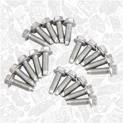 ET ENGINETEAM RS0050 EAN: 8592779019465.