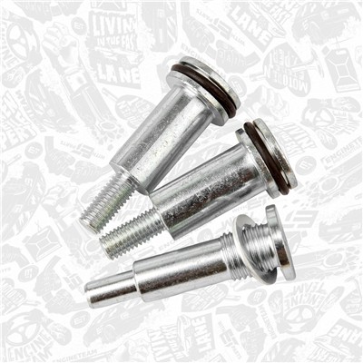 ET ENGINETEAM RS0050 EAN: 8592779019465.