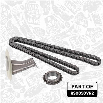 ET ENGINETEAM RS0050VR2 EAN: 8592779041572.