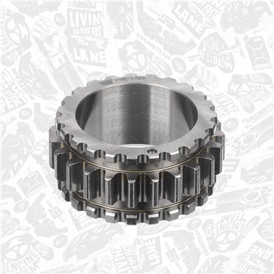 ET ENGINETEAM RS0052 EAN: 8592779020157.