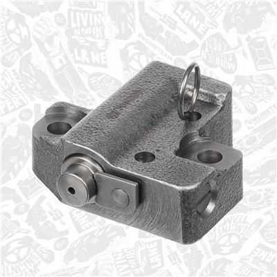 ET ENGINETEAM RS0052 EAN: 8592779020157.