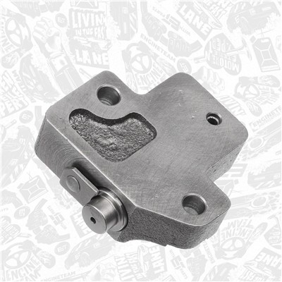 ET ENGINETEAM RS0052 EAN: 8592779020157.