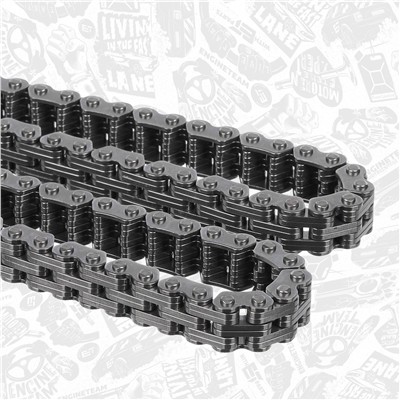 ET ENGINETEAM RS0052 EAN: 8592779020157.