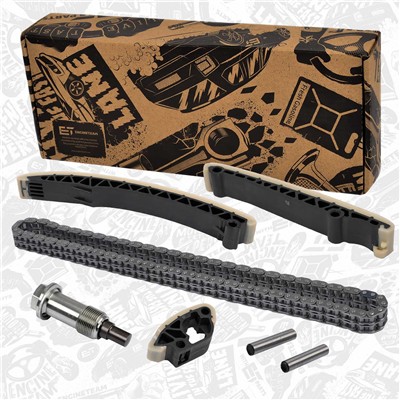 ET ENGINETEAM RS0056 EAN: 8592779020362.