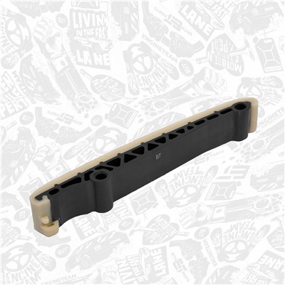 ET ENGINETEAM RS0056 EAN: 8592779020362.