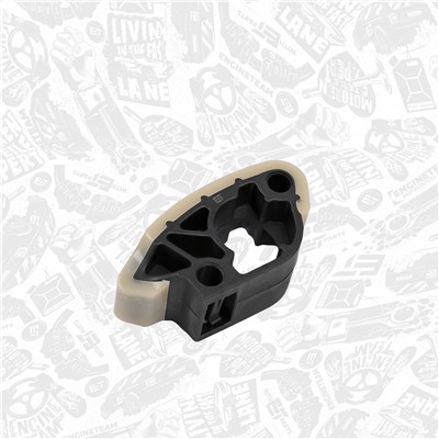 ET ENGINETEAM RS0056 EAN: 8592779020362.