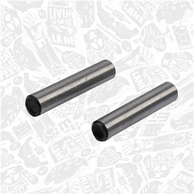 ET ENGINETEAM RS0056 EAN: 8592779020362.