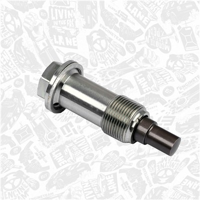 ET ENGINETEAM RS0056 EAN: 8592779020362.