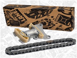 ET ENGINETEAM RS0057