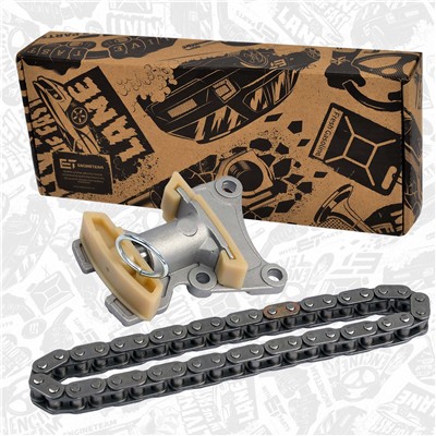 ET ENGINETEAM RS0057 EAN: 8592779020560.