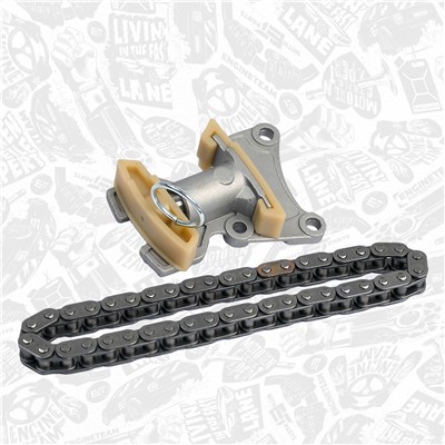 ET ENGINETEAM RS0057 EAN: 8592779020560.