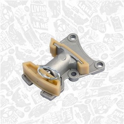 ET ENGINETEAM RS0057 EAN: 8592779020560.