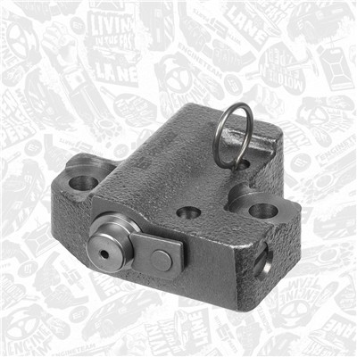 ET ENGINETEAM RS0058 EAN: 8592779020492.