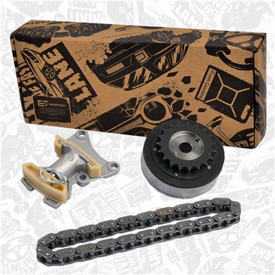 ET ENGINETEAM RS0061 EAN: 8592779020775.