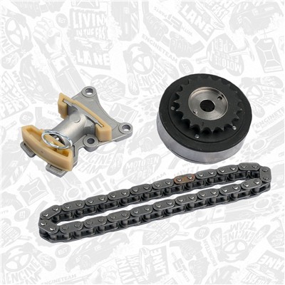 ET ENGINETEAM RS0061 EAN: 8592779020775.