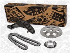 ET ENGINETEAM RS0062