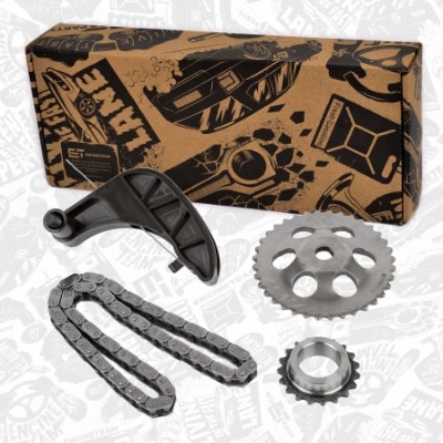 ET ENGINETEAM RS0062 EAN: 8592779021000.