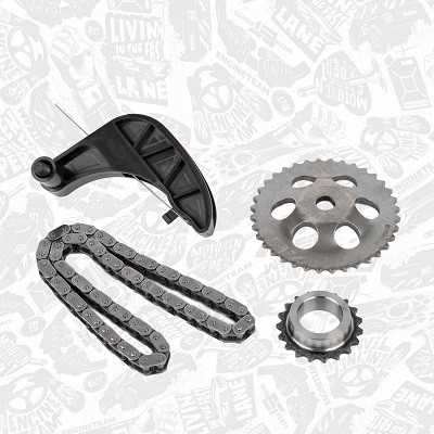 ET ENGINETEAM RS0062 EAN: 8592779021000.