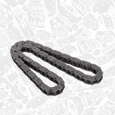 ET ENGINETEAM RS0062 EAN: 8592779021000.