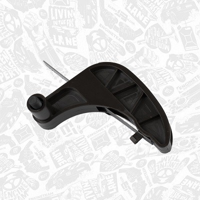 ET ENGINETEAM RS0062 EAN: 8592779021000.