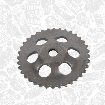 ET ENGINETEAM RS0062 EAN: 8592779021000.