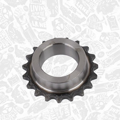 ET ENGINETEAM RS0062 EAN: 8592779021000.