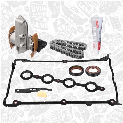 ET ENGINETEAM RS0063 EAN: 8592779022304.