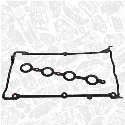 ET ENGINETEAM RS0063 EAN: 8592779022304.