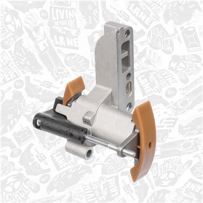 ET ENGINETEAM RS0063 EAN: 8592779022304.