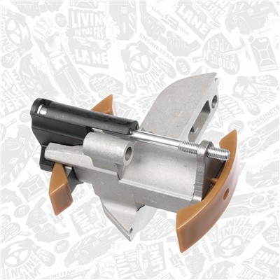 ET ENGINETEAM RS0063 EAN: 8592779022304.