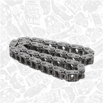 ET ENGINETEAM RS0063 EAN: 8592779022304.