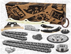 ET ENGINETEAM RS0065