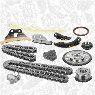 ET ENGINETEAM RS0065 EAN: 8592779023493.