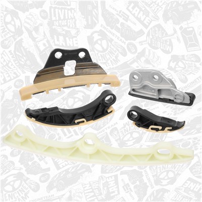 ET ENGINETEAM RS0065 EAN: 8592779023493.