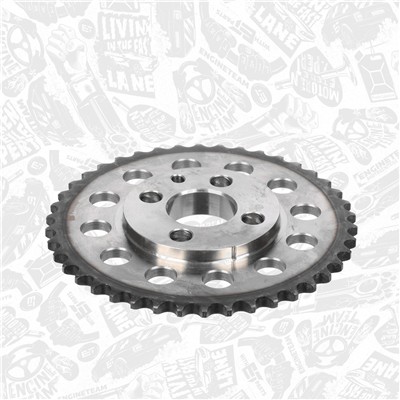 ET ENGINETEAM RS0065 EAN: 8592779023493.