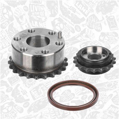 ET ENGINETEAM RS0065 EAN: 8592779023493.