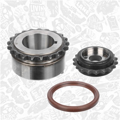 ET ENGINETEAM RS0065 EAN: 8592779023493.