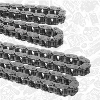 ET ENGINETEAM RS0065 EAN: 8592779023493.