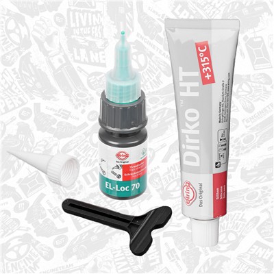 ET ENGINETEAM RS0066 EAN: 8592779023585.