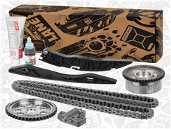 ET ENGINETEAM RS0067