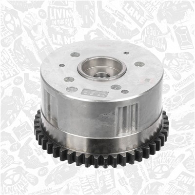 ET ENGINETEAM RS0067 EAN: 8592779023592.